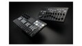 KORG nanoKEY Studio - Mobile MIDI Keyboard
