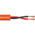 Sommer Cable 425-0055E30 MERIDIAN SP225 E30