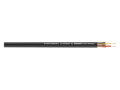 Sommer Cable 320-0061 ONYX 2008