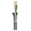Sommer Cable 540-0056 BINARY 434 DMX512 digitálny kábel