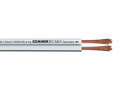 Sommer Cable 420-0150-WS NYFAZ