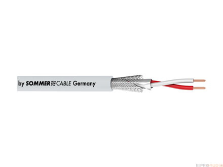 Sommer Cable 200-0356 GOBLIN