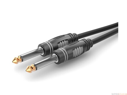 Sommer Cable Basic HBA-6M-0600 - 6m