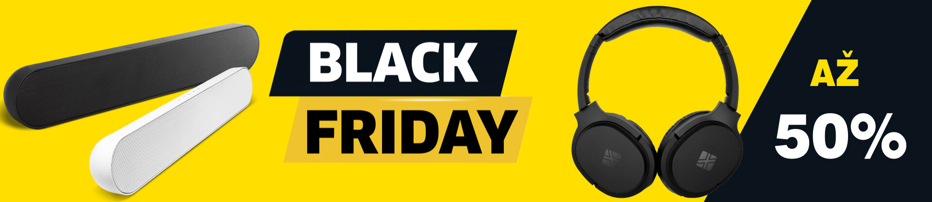 BLACK_FRIDAY