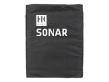 Darček: HK Audio SONAR 110 Xi Cover