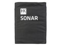 Darček: HK Audio SONAR 112 Xi Cover