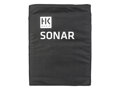 Darček: HK Audio SONAR 115 Sub D Cover