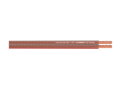 Darček: Sommer Cable 400-0075 TWINCORD