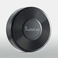 Darček: iEAST AudioCast M5