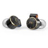 In-Ear monitoring | PROAUDIO - Profesionálna inštalačná a štúdiová audio technika