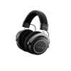 Bezdrôtové slúchadlá | PROAUDIO - Profesionálna inštalačná a štúdiová audio technika