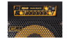 Basgitarové aparatúry | PROAUDIO - Profesionálna audio technika