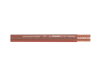 Sommer Cable 400-0400 TWINCORD