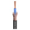 Sommer Cable 440-0201F MAGELLAN SPK240 FRNC