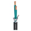 Sommer Cable 490-0051-425 ELEPHANT SPM425