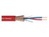 Sommer Cable 200-0053 CLUB SERIES MKII