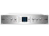 Generátory hodín, synchronizéry | PROAUDIO - Profesionálna inštalačná a štúdiová audio technika