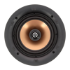 ArtSound Happi HPRO650