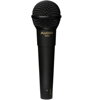 Dynamické mikrofóny | PROAUDIO - Profesionálna inštalačná a štúdiová audio technika