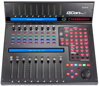 Kontroléry a syntezátory | PROAUDIO - Profesionálna inštalačná a štúdiová audio technika