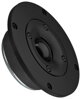 Monacor DTM-104/4