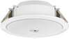 Monacor EDL-606EN