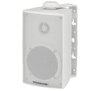 Monacor ESP-215/WS