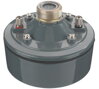 Monacor KU-516