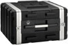 Case - transportné kufre | PROAUDIO - Profesionálna inštalačná a štúdiová audio technika