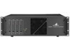 100V zosilňovače | PROAUDIO - Profesionálna inštalačná a štúdiová audio technika