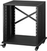 Racky - 19" skrine | PROAUDIO - Profesionálna inštalačná a štúdiová audio technika