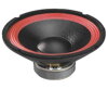 Reproduktory samostatné | PROAUDIO - Profesionálna inštalačná a štúdiová audio technika