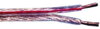 RH Sound Speaker cable Transp. 2x1,5