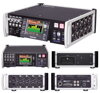 Recordéry | PROAUDIO - Profesionálna inštalačná a štúdiová audio technika