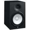 Štúdiové monitory | PROAUDIO - Profesionálna inštalačná a štúdiová audio technika