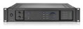 Biamp MA120