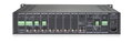Biamp MA120