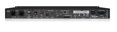 Biamp PC1000RMKII