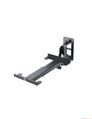 Yamaha HS7 SG Wall Set