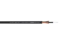 Sommer Cable 300-0021 TRICONE MKII