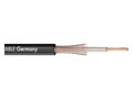 Sommer Cable 300-0031 ONYX TYNEE