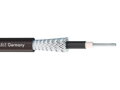 Sommer Cable 300-0071 SPIRIT XXL