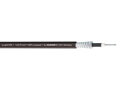 Sommer Cable 300-0071 SPIRIT XXL