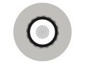 Sommer Cable 300-0071 SPIRIT XXL