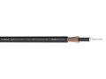Sommer Cable 300-0091 SPIRIT LLX LOW LOSS