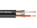 Sommer Cable 320-0101 ONYX 2025 MKII