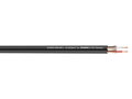 Sommer Cable 320-0101 ONYX 2025 MKII