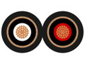 Sommer Cable 320-0101 ONYX 2025 MKII