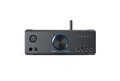 FiiO K9