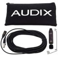 Audix ADX40 kondenzátorový mikrofón